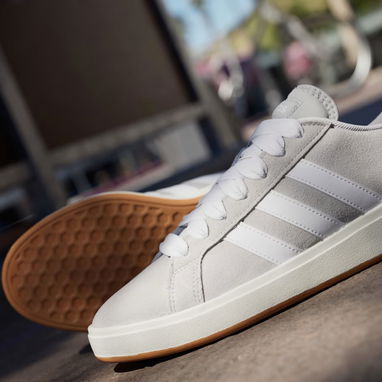 Tenis, de moda, deportivos y más, tallas hasta la 49 - Img 118769117