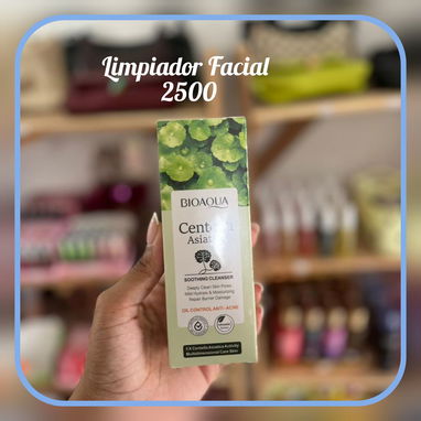 Vendo Productos de Aseo Personal – Jabón, champú, crema, desodorante y más 🧴 - Img 123858111