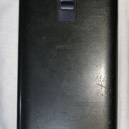 Venta celular LG K8 - Img 45275320