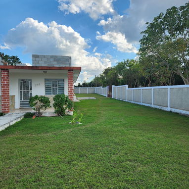 Se vende - Img 125555998