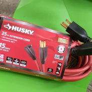 Se vende extensión para cargar ecoflow - Img 57768620