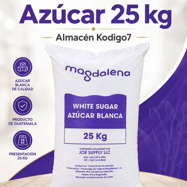 VENTAS MAYORISTAS CON KODIGO 7 😉 - 4/9