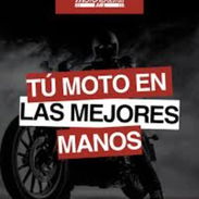 Taller de motos eléctricas - Img 56741591