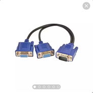VGA Splitter - Img 52164990
