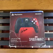 Todo ORIGINAL, NUEVO Y DE USO!!! Mandos de PS4 y PS5!!! El mundo Gamer en tus manos!!! BzK_ lo tiene todo!!! - Img 54808102