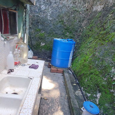Se vende gran propiedad en Nuevo vedado, por las ruinas del Almendares - 9/10