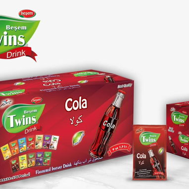 💯Venta De Refrescos Por Caja🚨💯 - 5/9