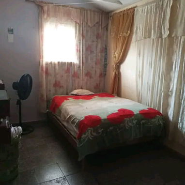Se vende apartamento en Alamar - Img 119814449