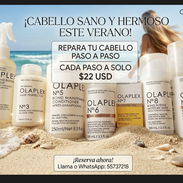 Olaplex - Img 55382394