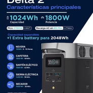👑 TODO EN ESTACIONES DE ENERGIA - Img 53647263