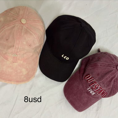 Pijamas,mochilas,bolsos,nebulizador,labubus,gorras,set gym… - Img 119936058