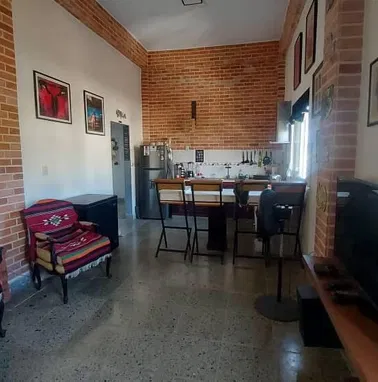 Rebaja hoy a 22, apartamento amplio, 2 habitaciones llame 52639441 - Img 86969104
