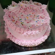 Kakes🎂 - Img 55015331