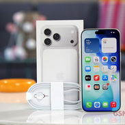 iPhone 17 Pro Max - Img 56024977