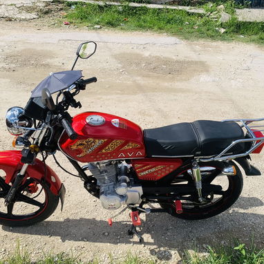 💥 EL GANGAZO 💥 ‼️VENDO O HAGO NEGOCIO LO MISMO SUBO PARA ETZ O TS ‼️ - Img 123957574