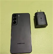 Samsung Galaxy S22 plus 5g con garantía Snapdragon - Img 45974403