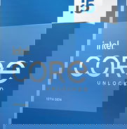 i5 13600k - Img 49620934