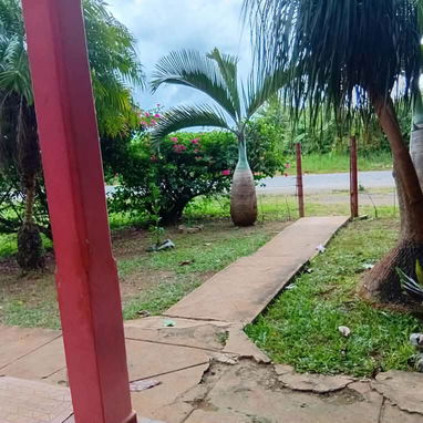 Ventas de casa en viñales - 2/3