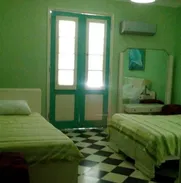 💡Apartamento de 1 Habitación en Compostela, Habana Vieja REF 1397 - Img 50425816