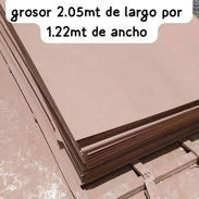 MDF - Img 57897252