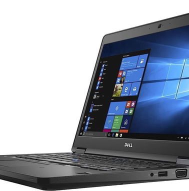 ☎️ 53544655 ⭐⭐ Todo en Laptops ⭐⭐ Mensajería Gratis  ⭐ Buenos Precios y Garantía - Img 48629970