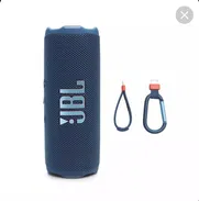 Bocina JBL Flip 7 💯 Nuevo Sellado en Caja Garantia de 30 dias - Img 50196105