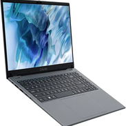 Laptop - Img 56233754