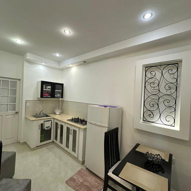 🏡Cod.Z Renta por largas estancia en el Vedado . Oportunidad única - Img 116011392