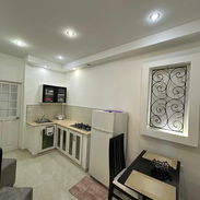 🏡✨Apartamento de 1 habitación! se renta por noches o por meses - Img 53427798