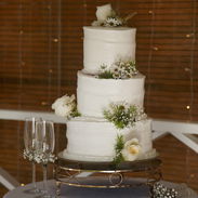 Bodas en Cuba Fiestas | Servicio de Catering para Eventos en Casa o Salón - Img 54376821