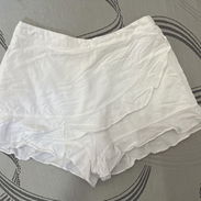 Short de mujer - Img 57433616