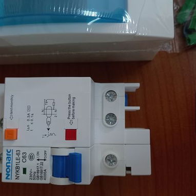 Calentador Agua 11kW 220V para Ducha Moderna - 4/10