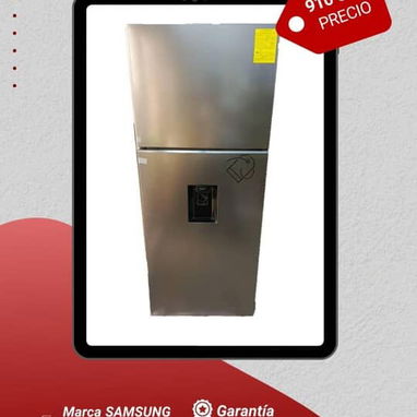 Venta de refrigeradores - Img 126815367