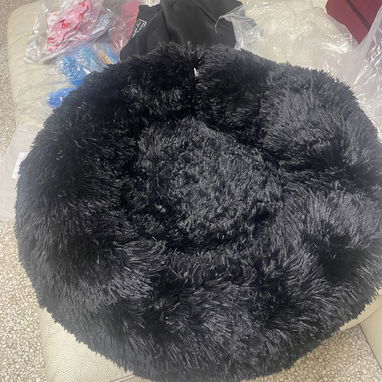 Camas para perros - Img 125375583
