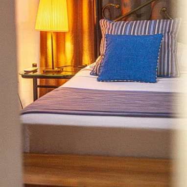 COD.Z ✨🌊 ¡Renta de Apartamento Independiente frente al Mar en Punta Gorda! Ideal para Familias y Grupos 🌊 - Img 123855558