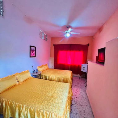 Casa de alquiler en Camagüey - Img 99418346
