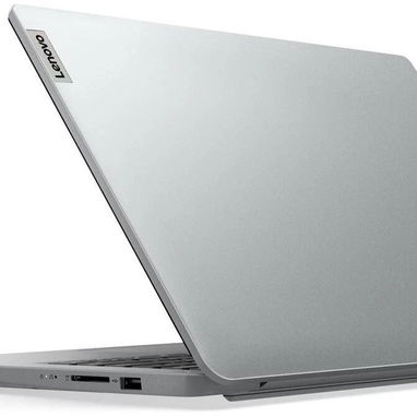 LAPTOP 🎁NUEVA🎁📦CAJA, Lenovo Ideapad 1i (82LV0075US), 14" HD, Intel N4500, 4GB RAM, 128GB SSD, 8H - 5/5