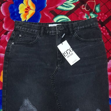 Vendo - 6/7