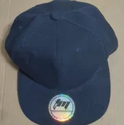 Gorra de hombre - Img 49478400