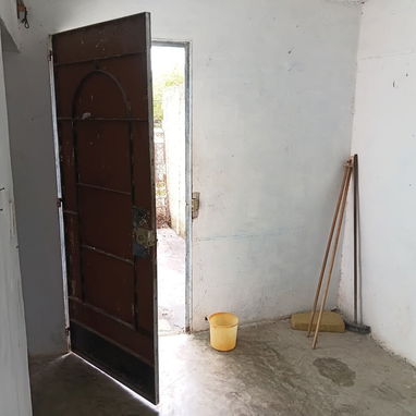 SE VENDE EN PÁRRAGA ARROYO NARANJO: CASA EN ALTOS CON PLACA LIBRE   📍 Ubicación: Párraga, Arroyo Naranjo, La Habana (a - 4/5