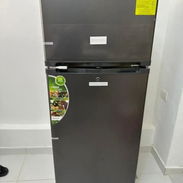 Refrigerador Milexus 7 pies - Img 58042758