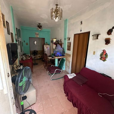 ✨ Casa en 19 y 70 - 10/10