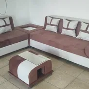 Muebles pelota - Img 53154087