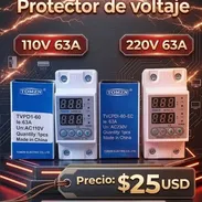 ⚡🔥VENTA DE EQUIPOS ELÉCTRICOS🔥⚡ - Img 58145632