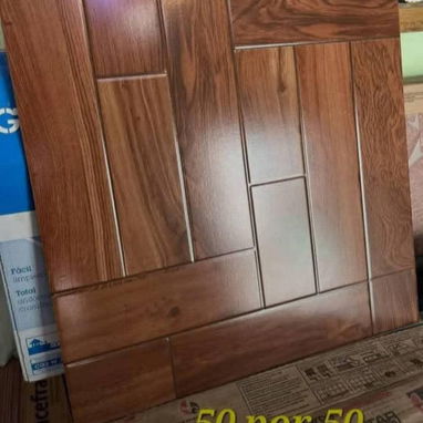 Venta de Azulejos y otros materiales para su hogar - Img 125661949