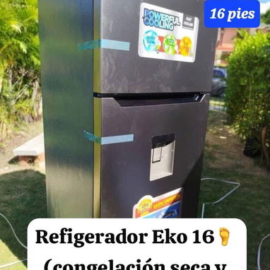 馃攰REFRIGERADOR DISPONIBLE CON FACTURA GARANTIA Y TRASPORTE . http://Wa.me/50728162 -Refrigerador Hisense 7.23馃Χ(con dis - Img 124533573