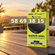 TV Box 4K - Img 57376517