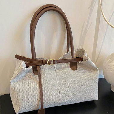 Bolsos y carteras - Img 123189885