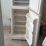 Refrigerador Haier - Img 56129235