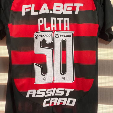 Camisetas de futbol 51975728 - Img 123488806